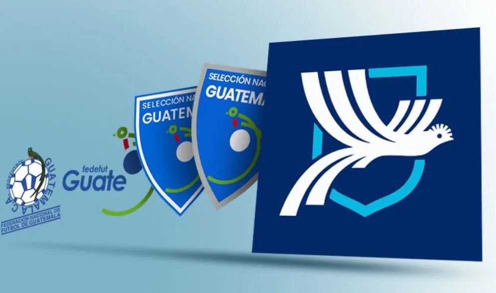 ninomatute's tweet image. La selección emociona, trabajo en equipo, compromiso y emoción en un muy merecido triunfo.
Viva Guate 🇬🇹!!!