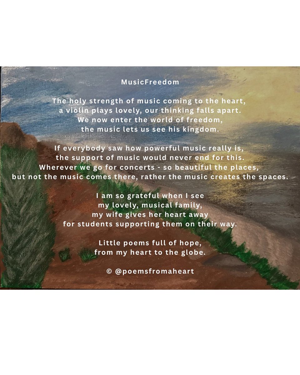 Poems from a Heart (@poemsfromaheart) on Twitter photo 