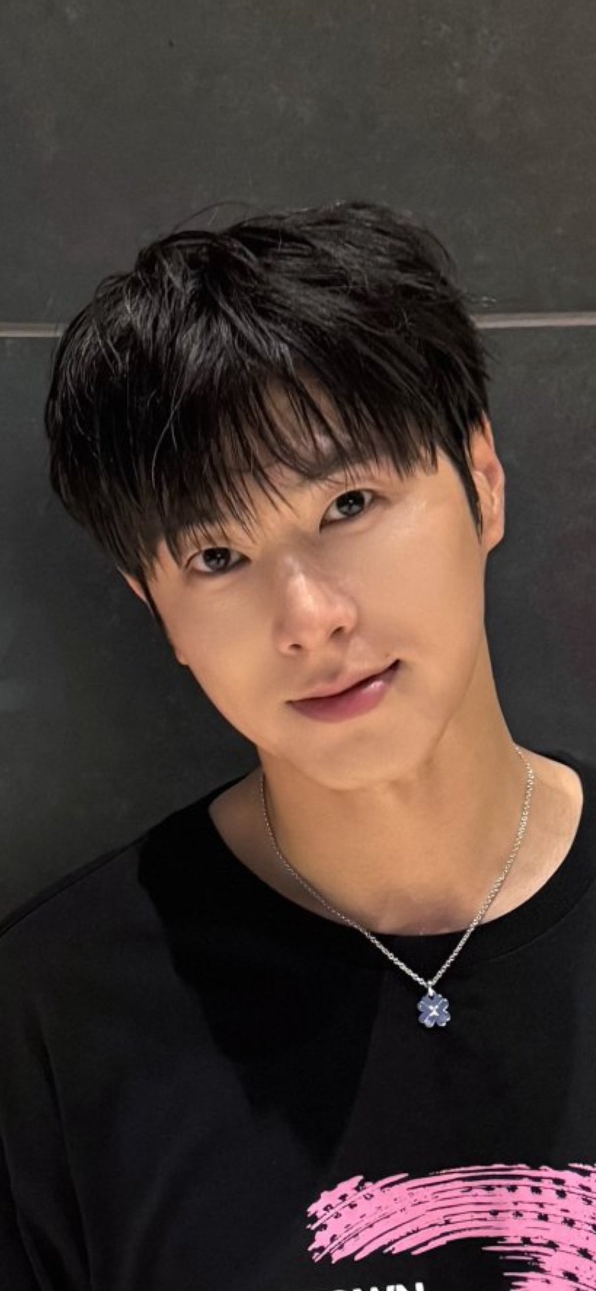東方神起 オフィシャルウェブサイト