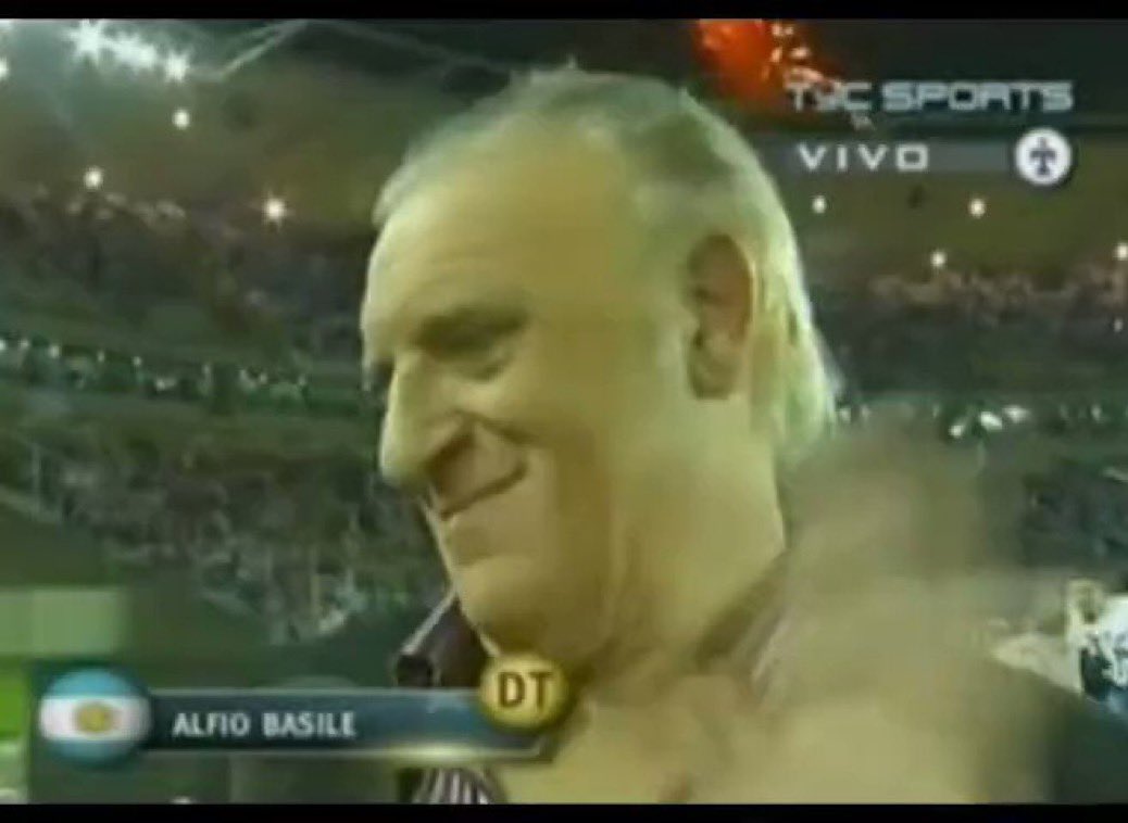 DCowboyfan's tweet image. Nombre este mes ha sido increíble para los amantes del futbol