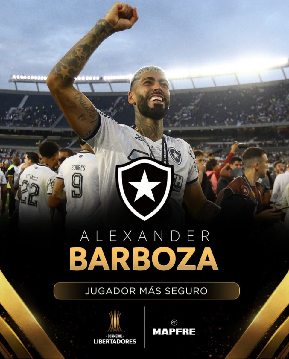 Albeiro "palomo" Usuriaga (@palogodusuriaga) on Twitter photo 