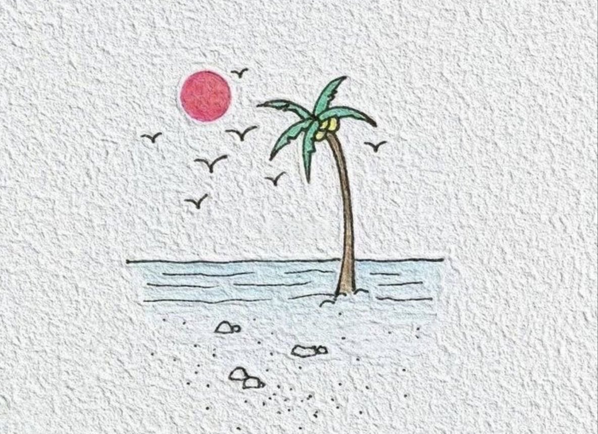 يقول روجر: أنت مؤلف قصتك، ولديك القوة لكتابة فصول جميلة لنفسك؛ فلا تسمح لأي شخص أن يتحكم بقلمك، لأنه ملكك.