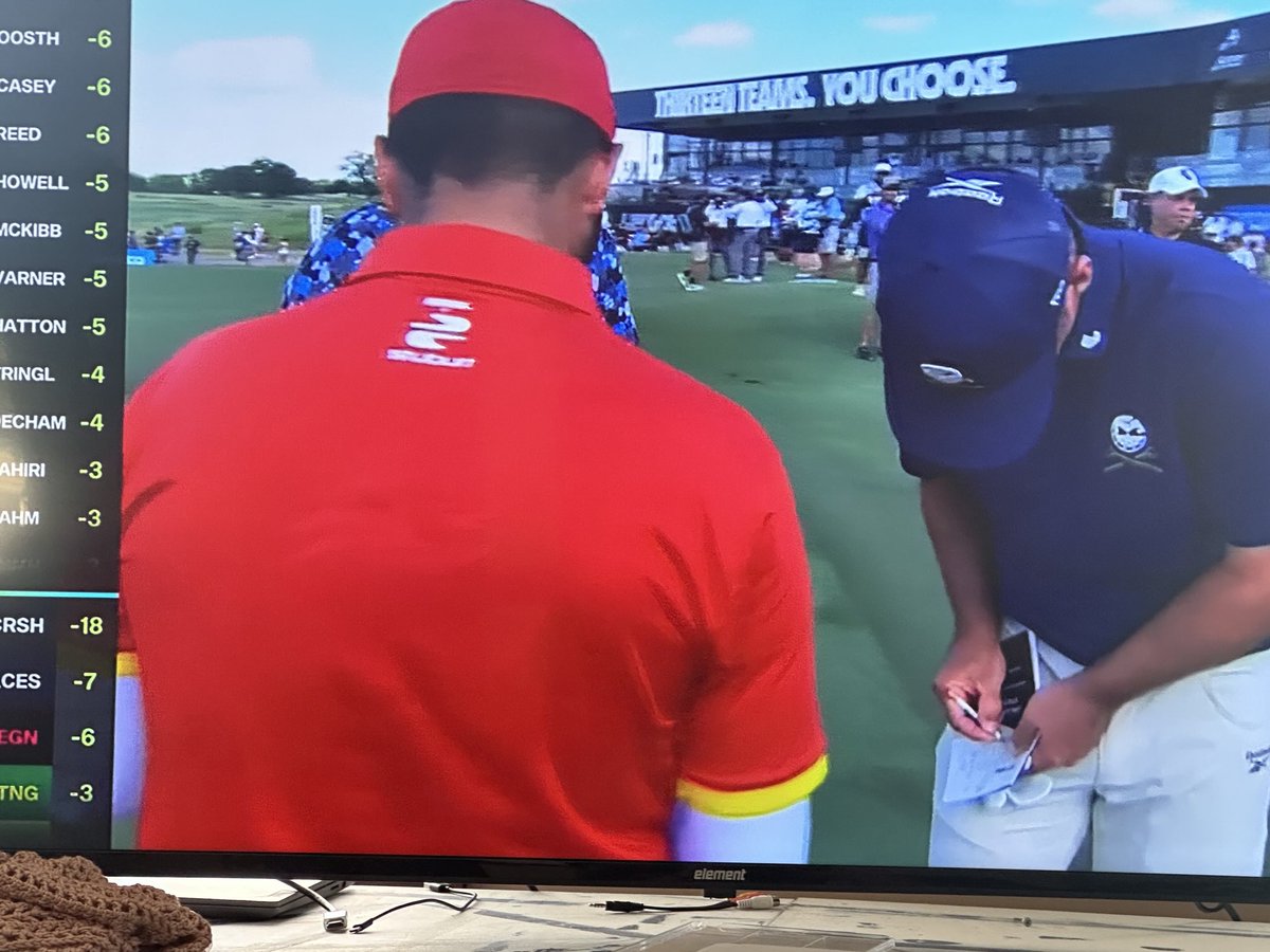 Monday Q Info tweet media