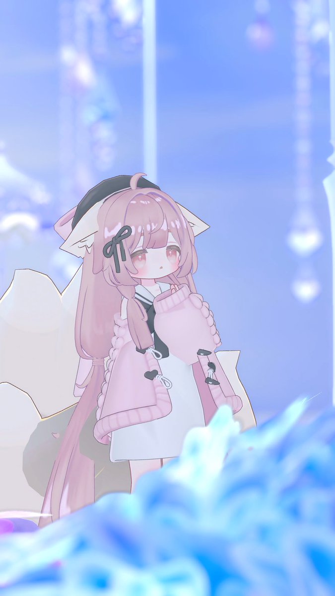 おはようございます☀︎
６月もあっという間に今日で最終日！

今週も、ゆるゆるっと頑張ろう^ ̳• ‧̫ -  ̳^♡︎