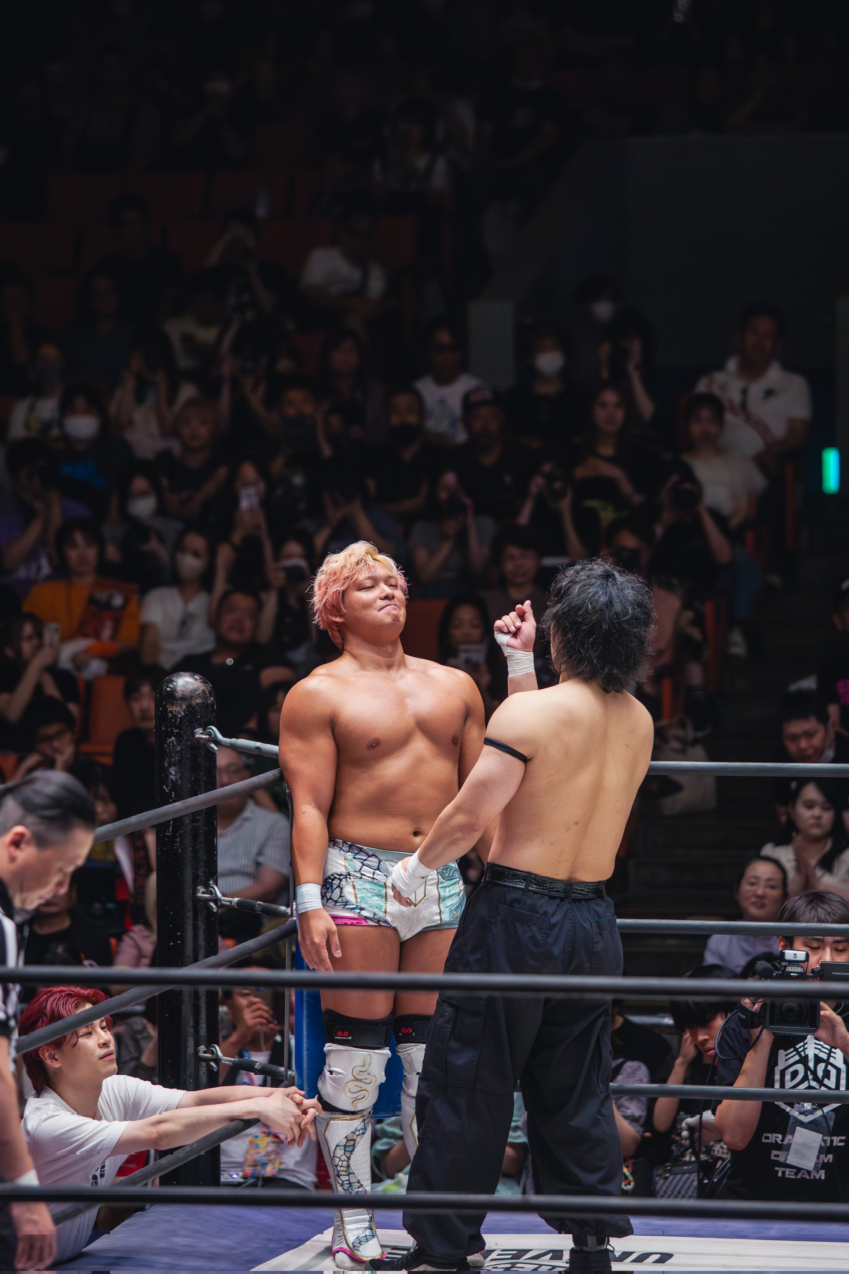 【オンラインショップ】 𝕄𝕒𝕪𝕦☺ on X:  デュエルマスターズ