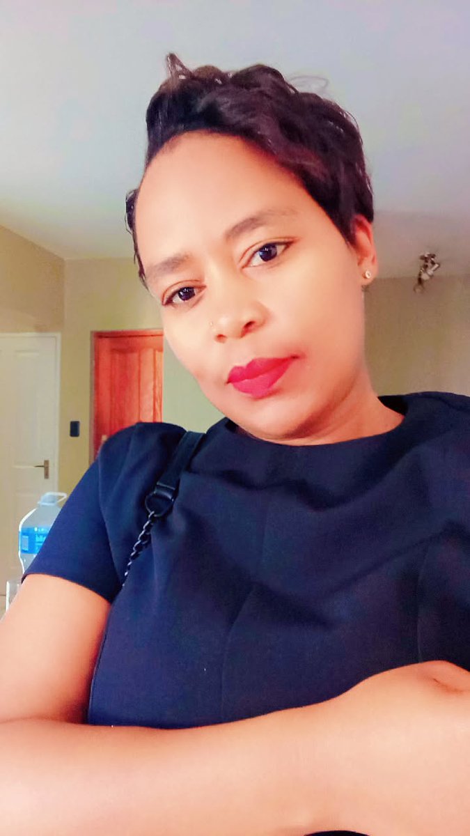 Dipuo 👑 tweet media