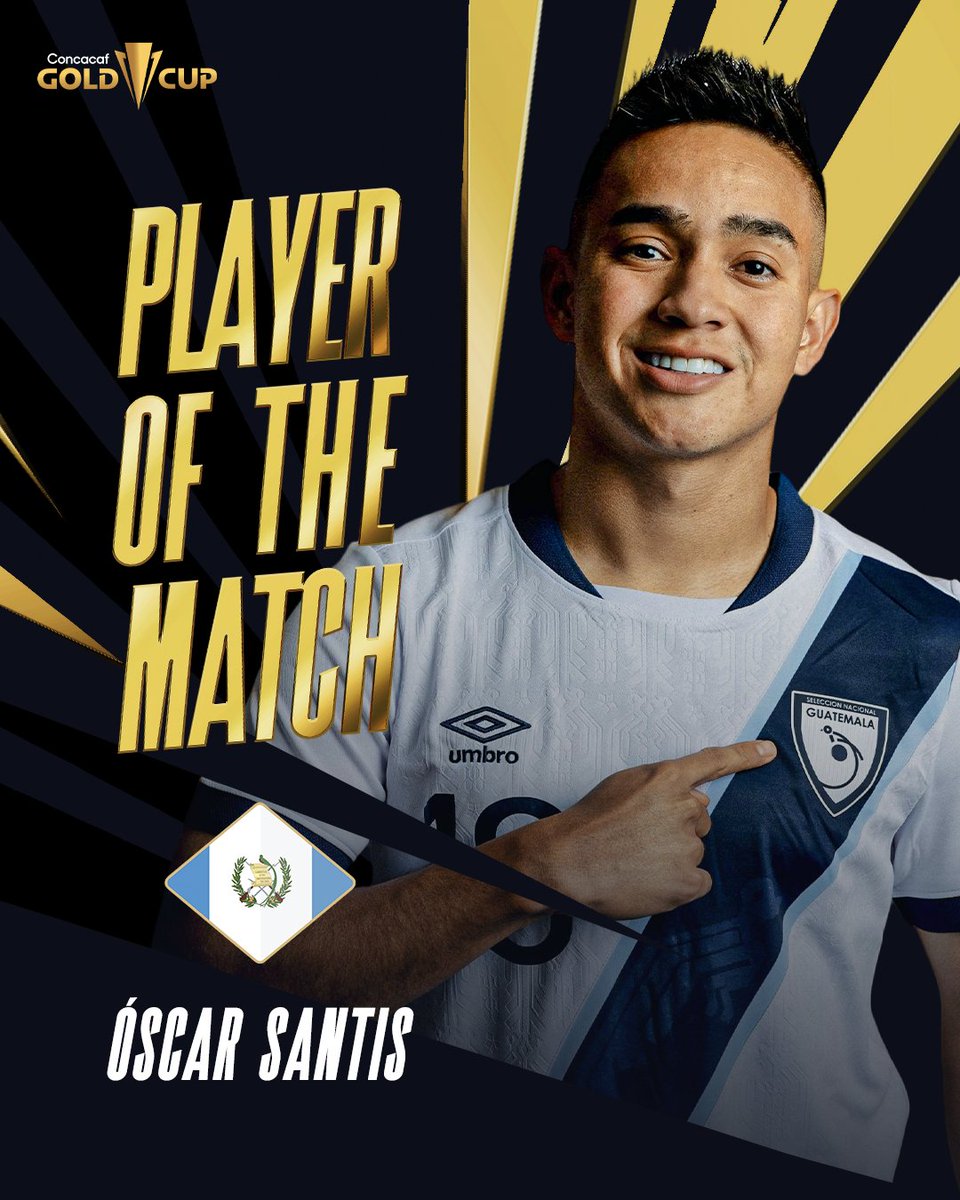 Oscar Alexander Santis Cayax.