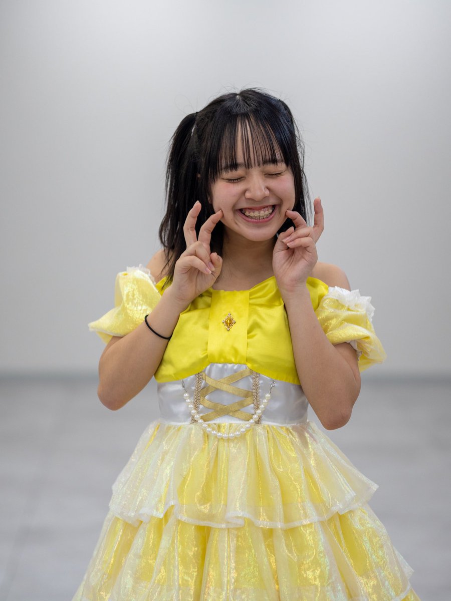 葵ひなた（QunQun☆RiniU） (@hinata_qr0630) / Posts / X