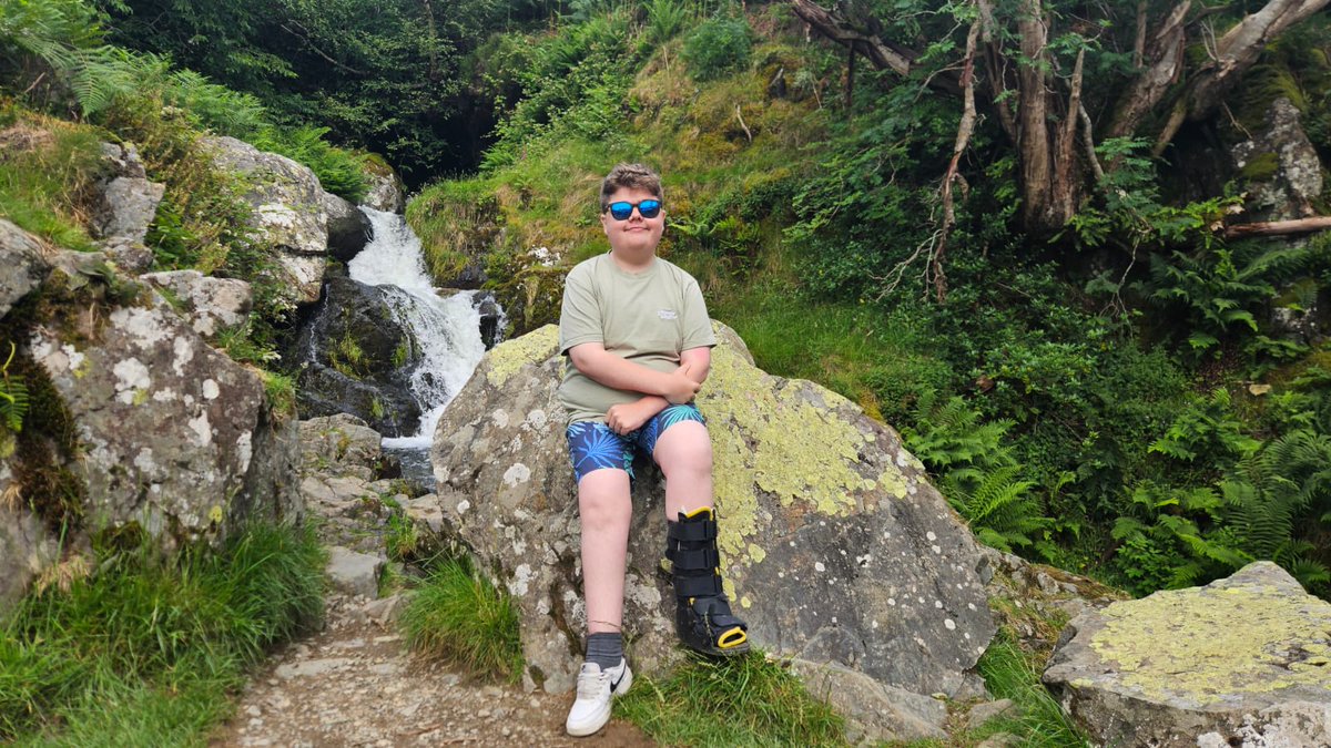 Alex Copson tweet media