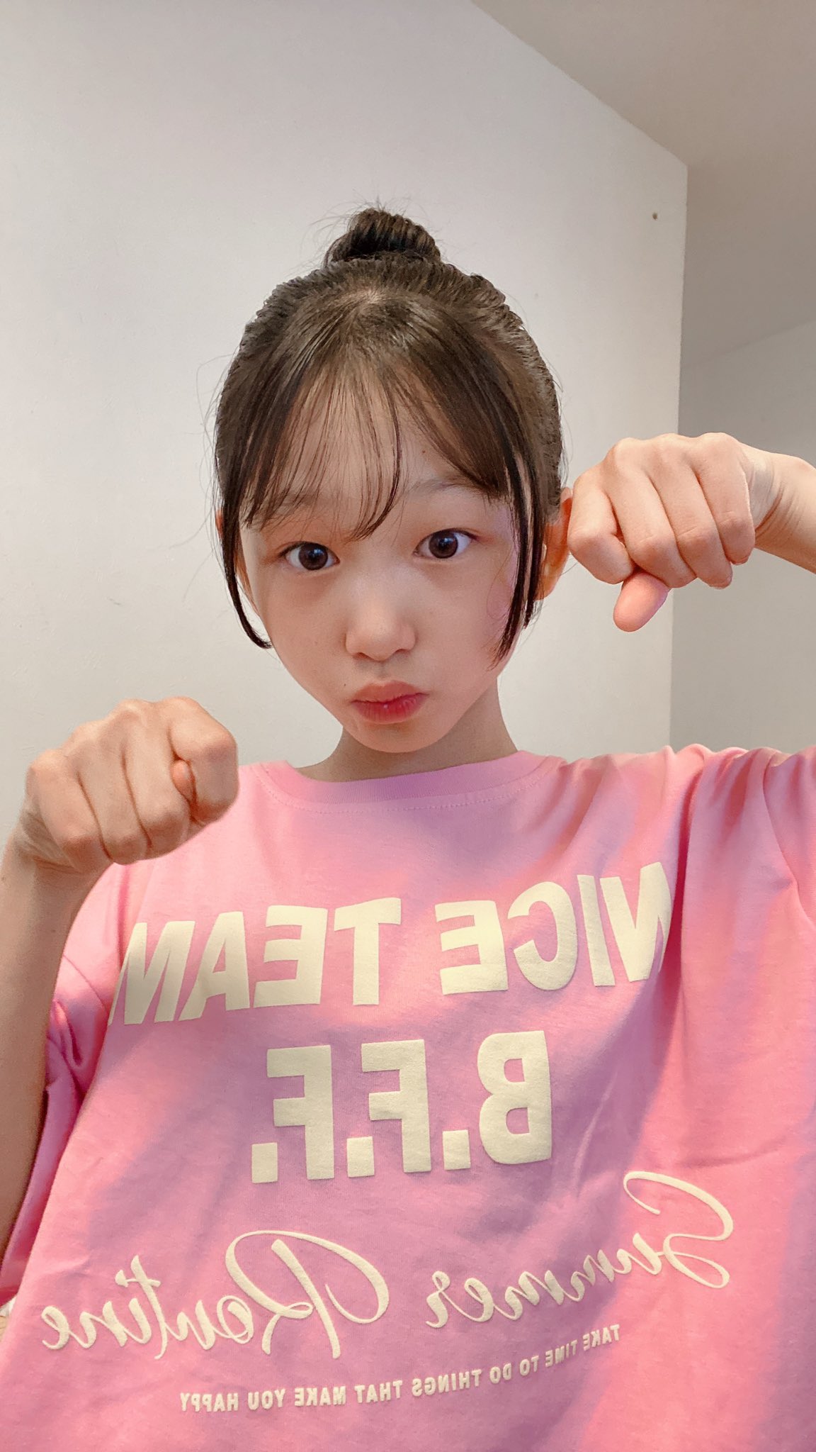ちゃあ | みんな呑も〜！ソフドリだけど😹お酒弱すぎて飲めない