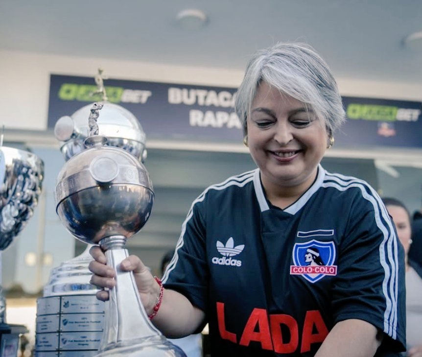 m_astla's tweet image. RESPETAR LOS RANGOS