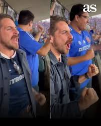 m_astla's tweet image. RESPETAR LOS RANGOS