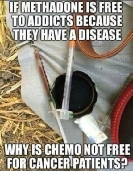 Maximil86429959's tweet photo. Good question. 🤔👇👇👇 https://t.co/CYKOS16HSs