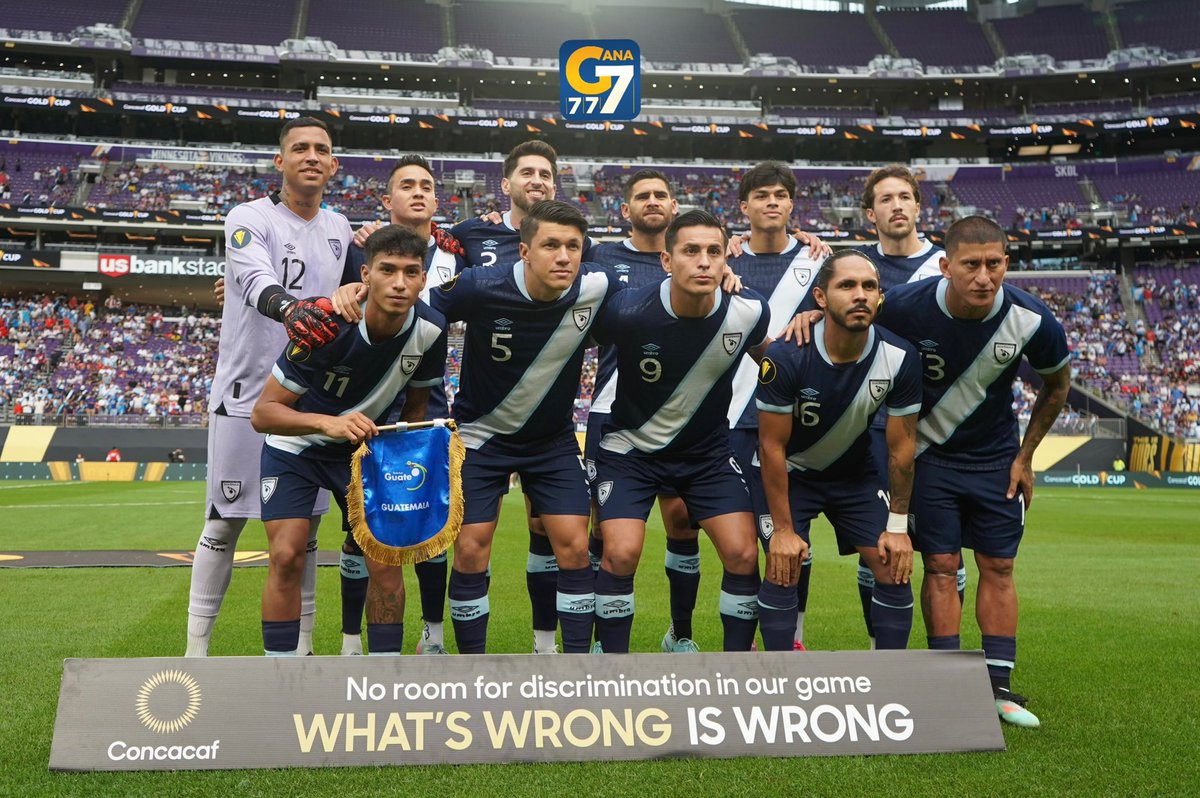 andresNadf's tweet image. ¡ESTAAAAAAMOOOOS EN SEMIFINALEEEESS!! 💙💙💙🤍💙🤍💙🤍💙🤍💙

¡SOMOS GUATEMALAAAAA CARAJOOOOO!!