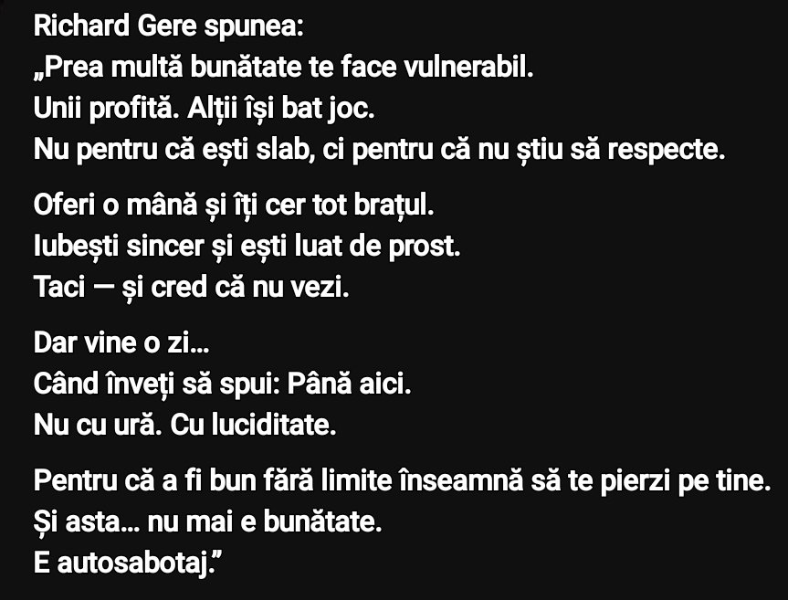 AvanuAlex's tweet image. 