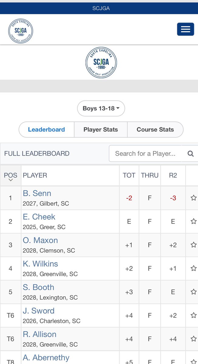 Meredith Taylor tweet media