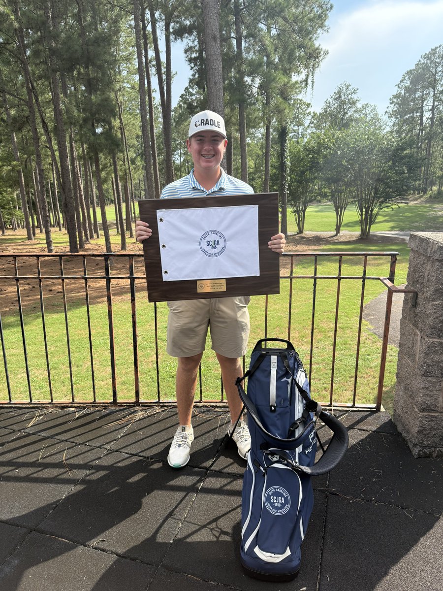 Meredith Taylor tweet media