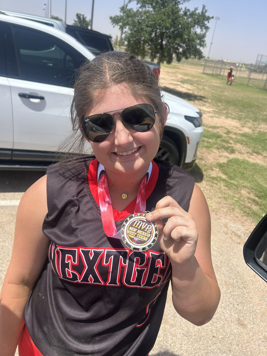 Ellie Mitchell tweet media