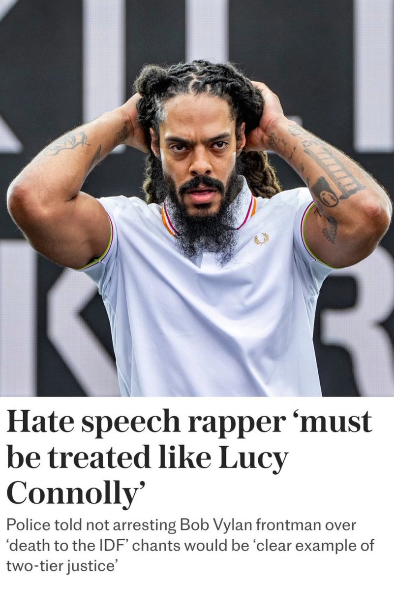 HJB News tweet media