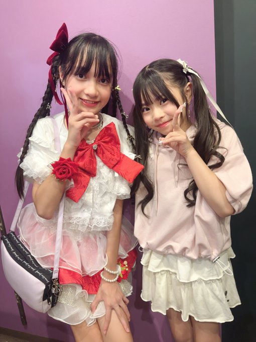 Twitterのコスプレ画像24