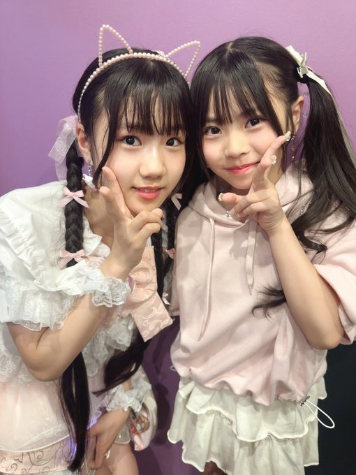 Twitterのコスプレ画像25