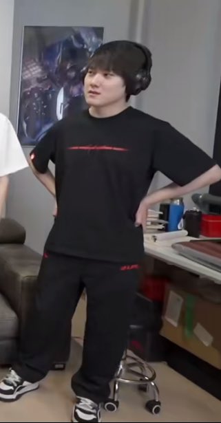 Timely JackeyLove 💧/🧊 tweet media