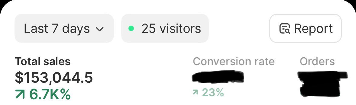 Foreignnn tweet media