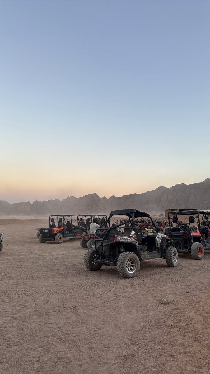 Foreignnn tweet media