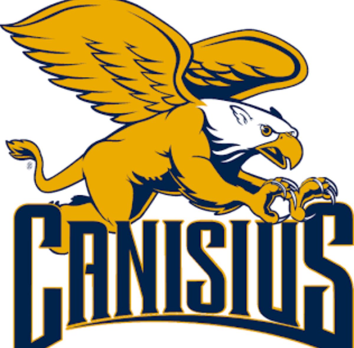 Thank you <a href="/coachtswoffard/">Tiffany Swoffard</a> for the offer to play at Canisius!! 

<a href="/CarrollWHoops/">Carroll Lady Patriots Basketball</a> <a href="/SCA_OH/">Sports City Angels</a>