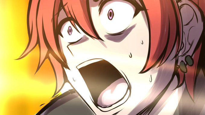 #仿æããçµµãæãã
仿æããã®HUNTER à HUNTERã®ããçµµ2æãããªããã ãã©w