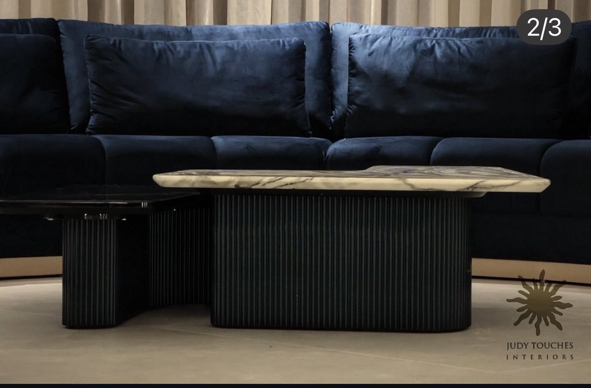 من التصميم حتى التنفيذ، نحرص أن تبقى لمساتنا علامة فارقة في كل بيت…
لأننا نؤمن أن الأناقة تبدأ من الداخل، وتستمر في كل تفصيلة نختارها معك

#ديكور #مفروشات 
#مفروشات_أنامل_جودي 
#تصميم_داخلي 
#تصميم__تنفيد 
نسعد بخدمتكم على الرقم

      0508501539