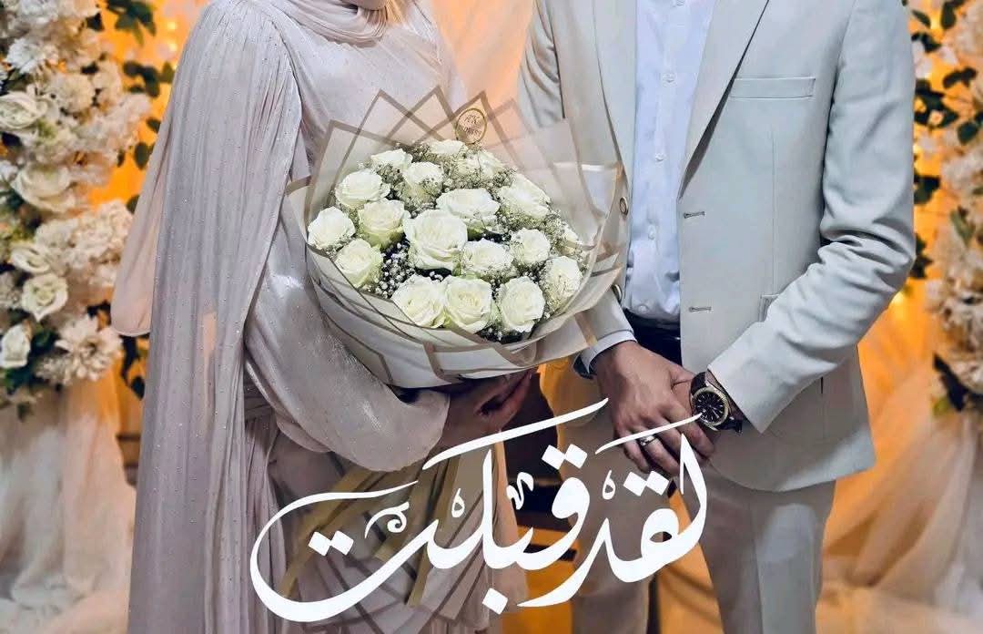 ShimaaAhmed1311's tweet photo. تُحفةةة! https://t.co/CAsQuOimoF