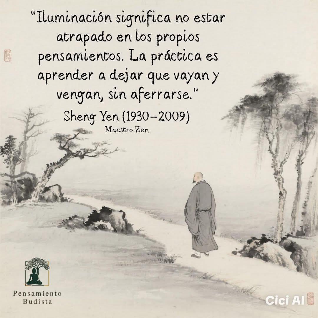 Namaste_Mandala's tweet image. 