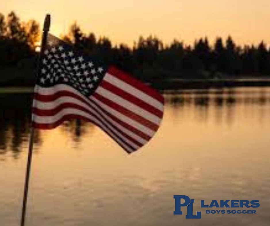 Next up: Summer Training Program on Monday, July 7.  Enjoy the week!