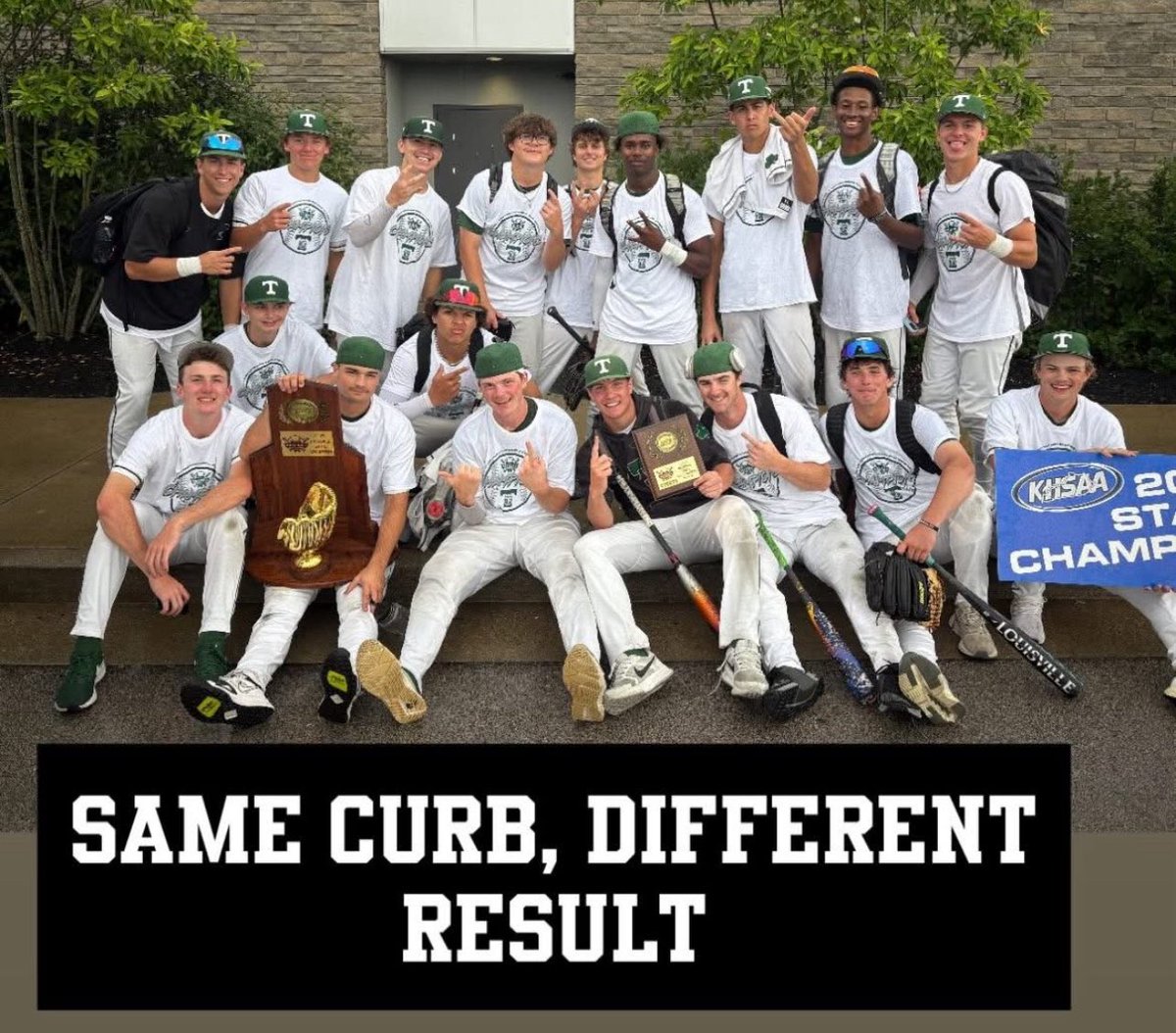 Mark Sander tweet media