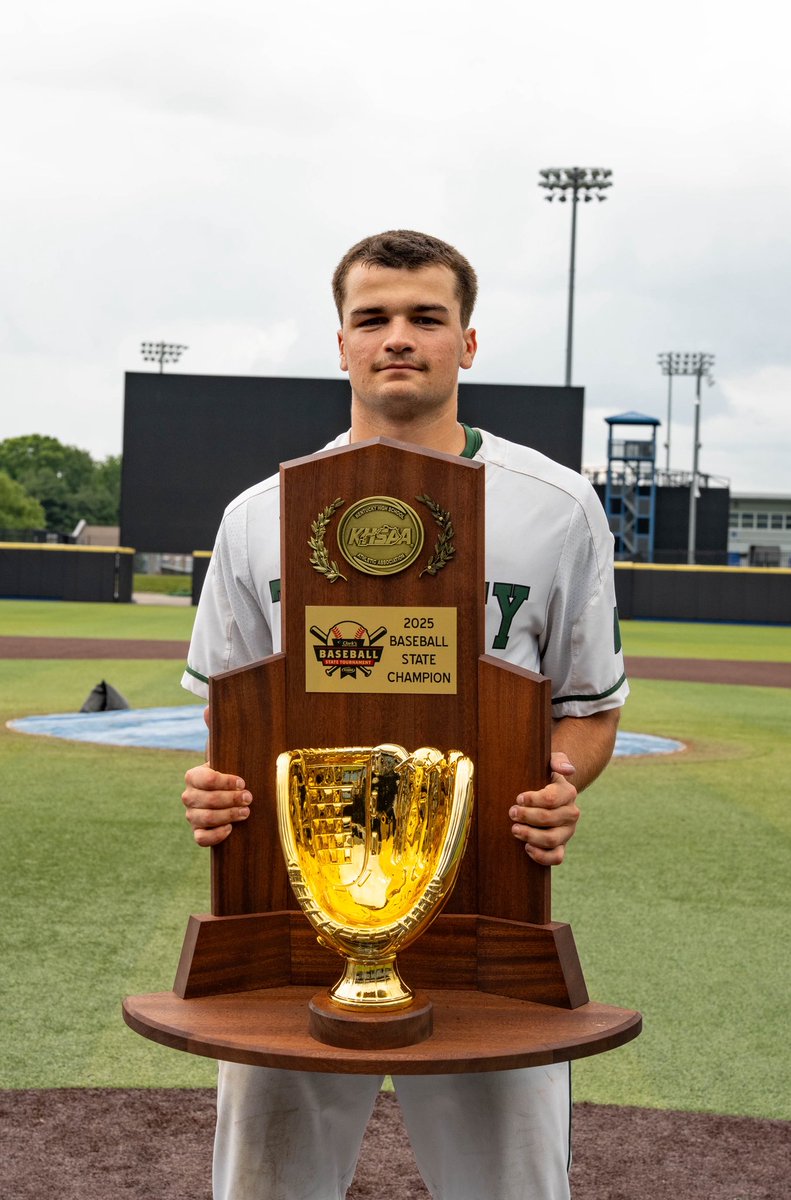 Mark Sander tweet media