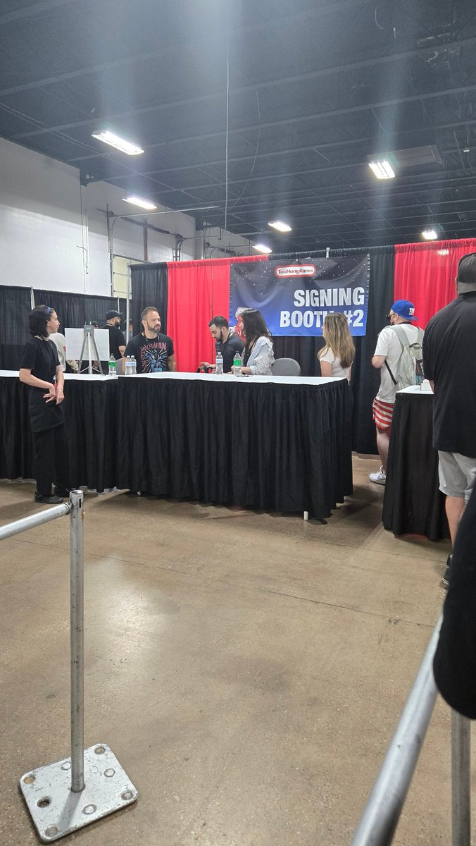 SwitchFan101🥶 tweet media