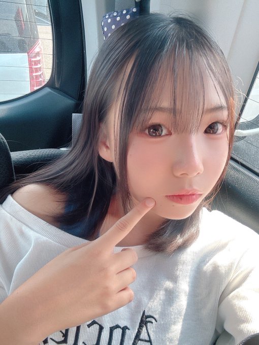 Twitterのコスプレ画像38
