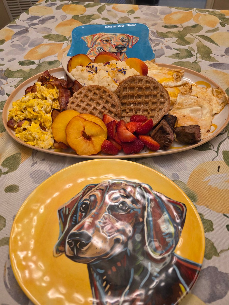 Hero_of_Apollo's tweet image. Sunday brinner time chef.

#sundayvibes #Brinner #sunday