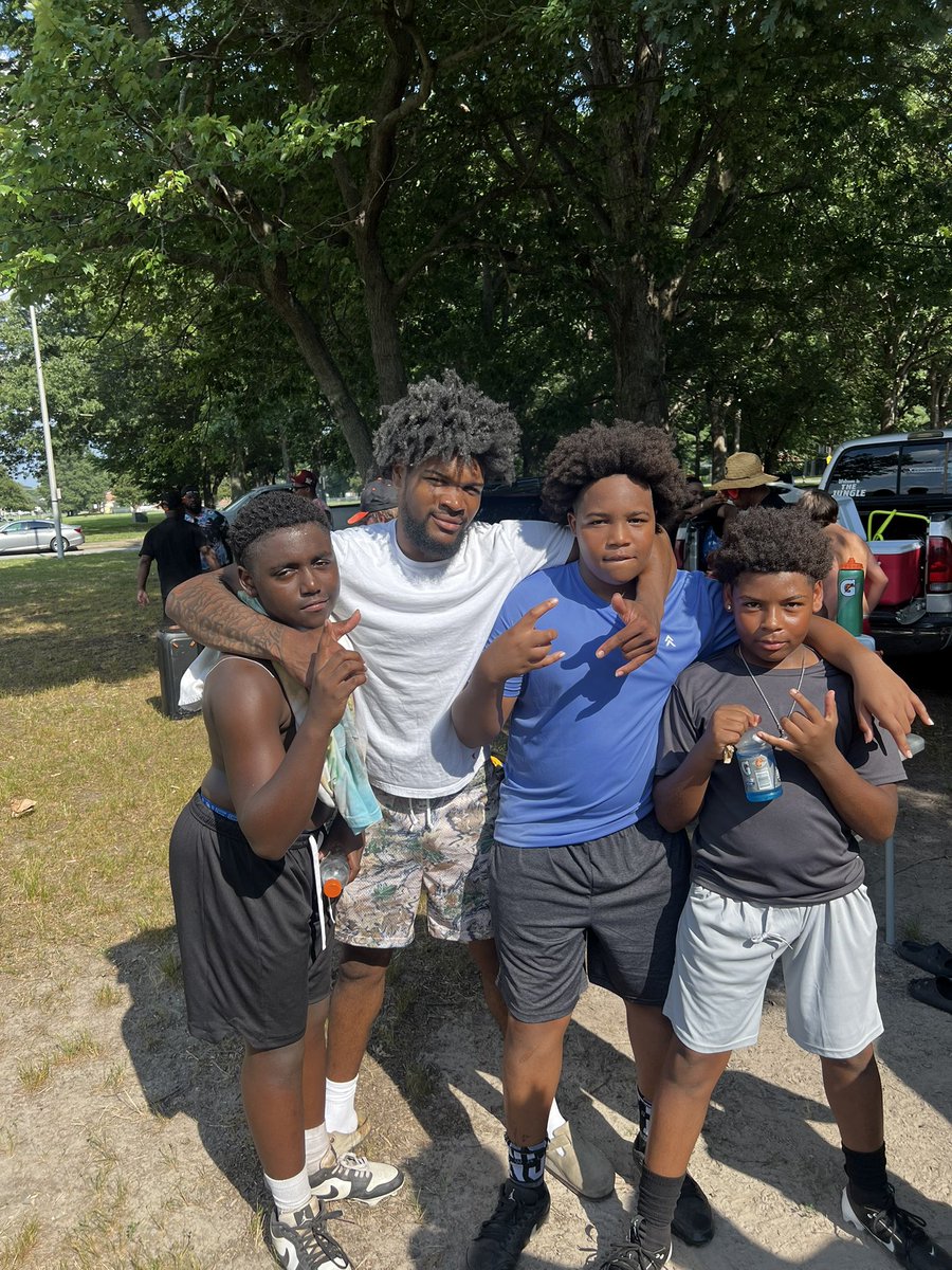 Greg Palmer tweet media