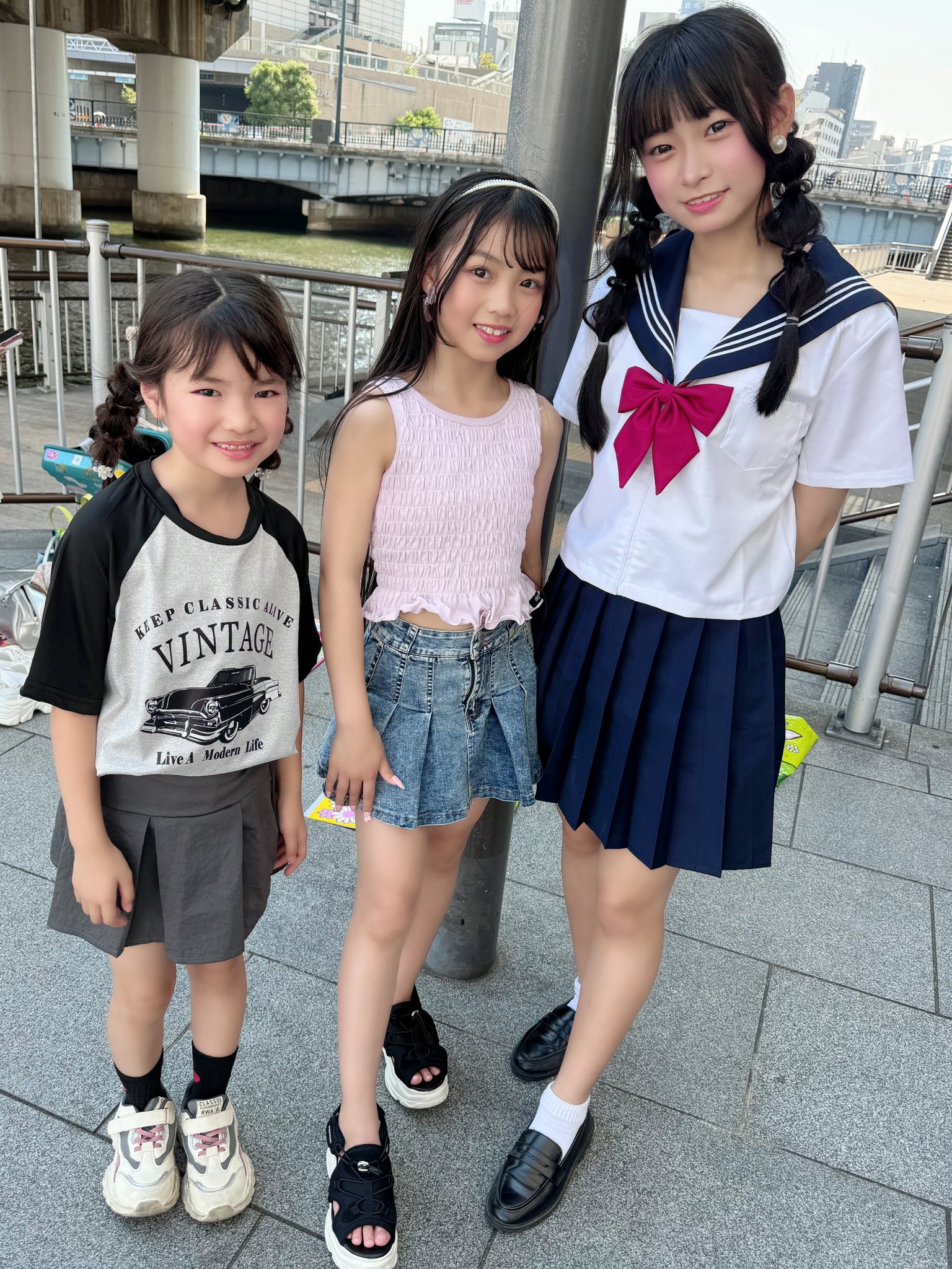 plusys_1091