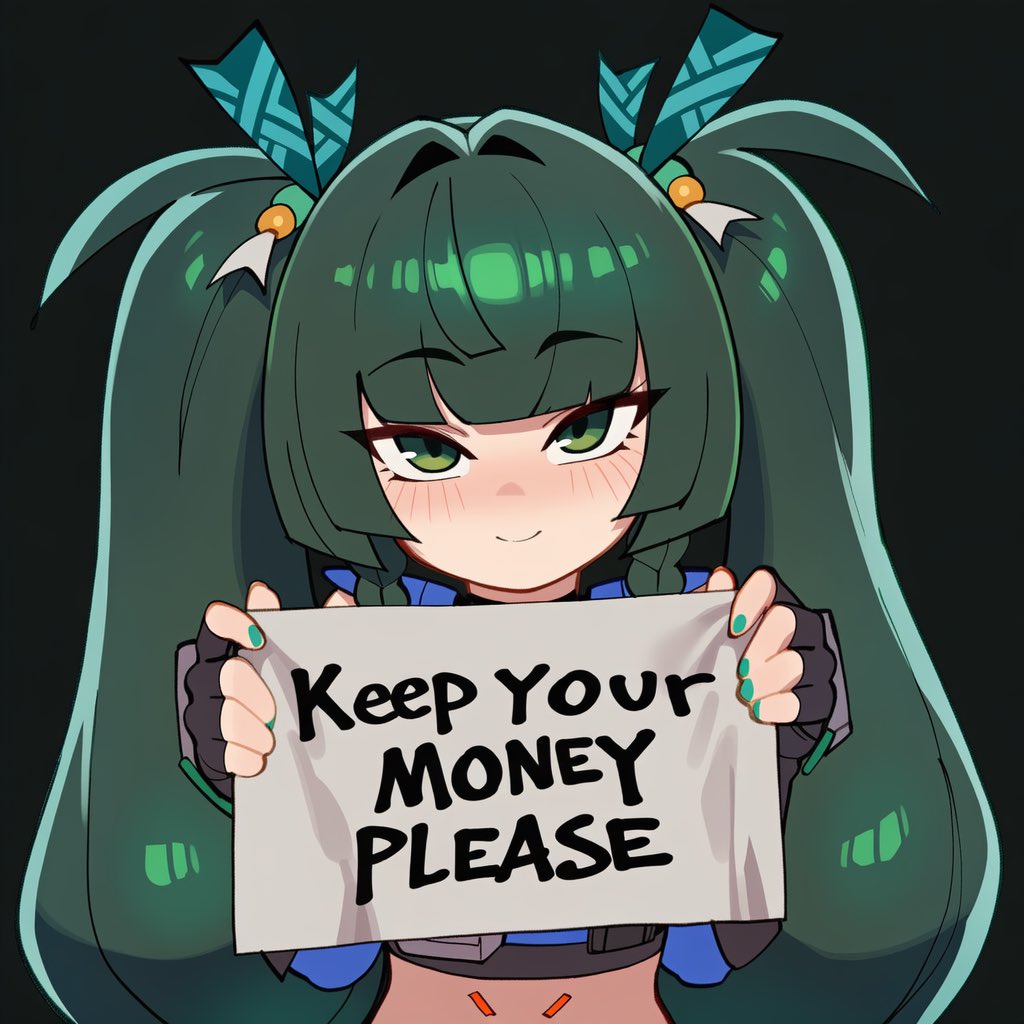 mochipawg's tweet photo. https://t.co/CWbEMmz772