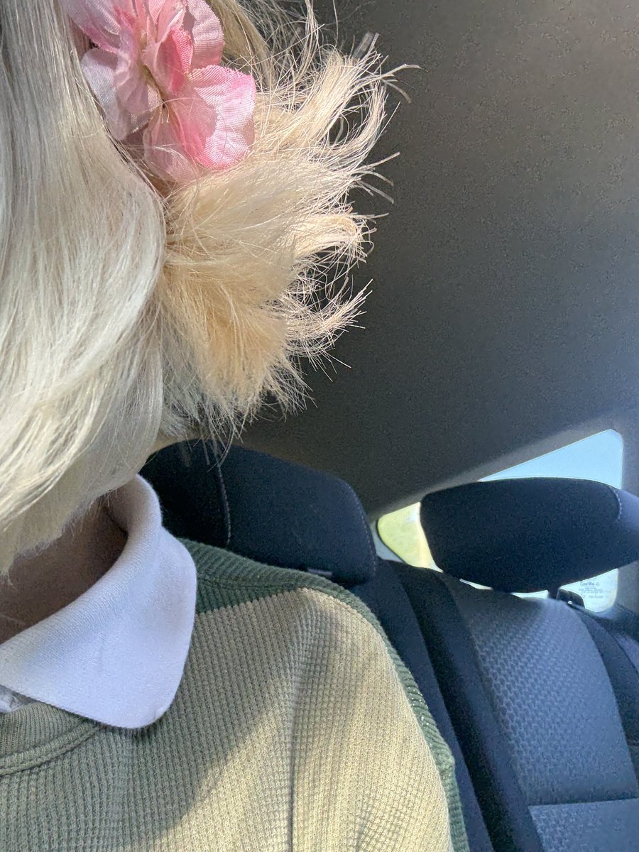 ๖asil (@bunsils) on Twitter photo 