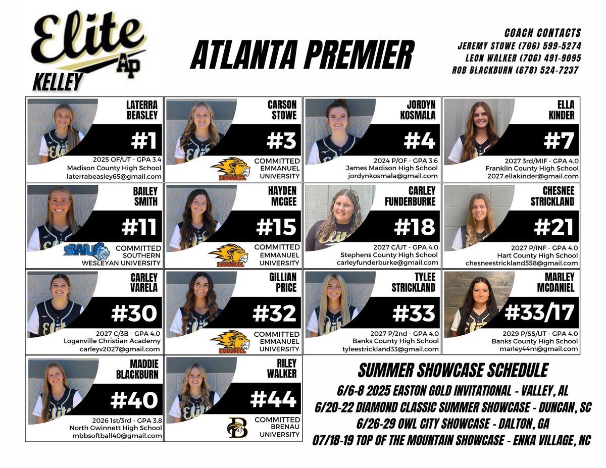 AP Kelley (@kelleyec) on Twitter photo 