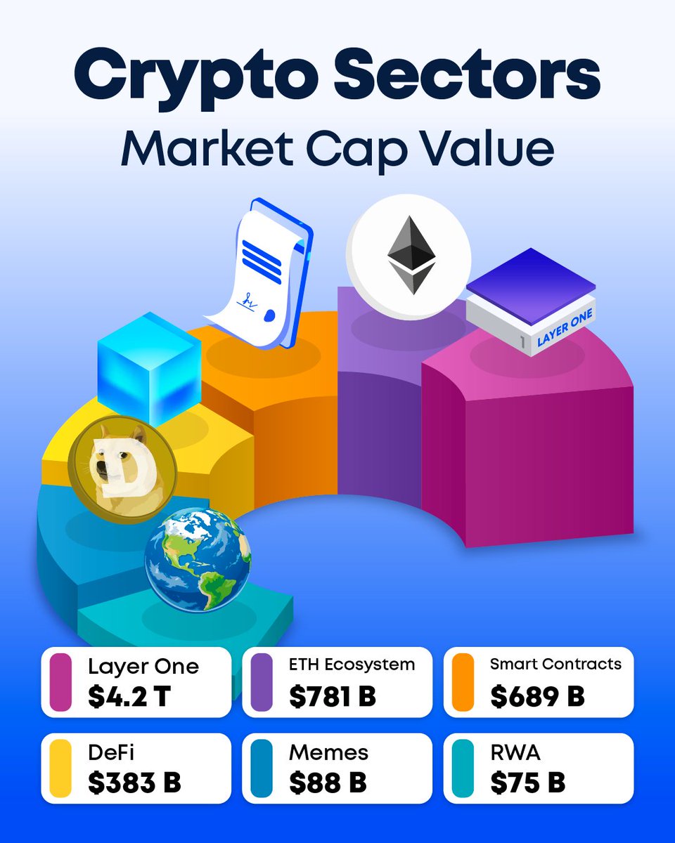 CoinSpot tweet media
