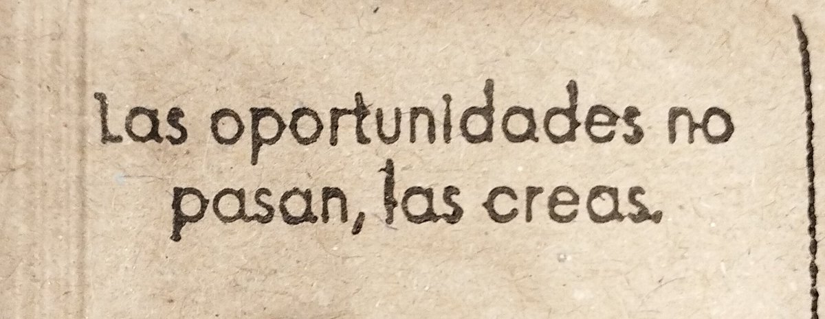 Tomas_carrera06's tweet photo. https://t.co/rkTLIVrJMv
