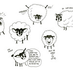 みなさん、こんにちはー💕