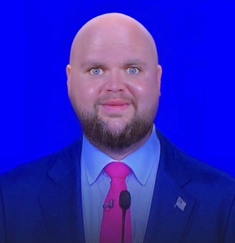 seonho’s dimple🧸 tweet media