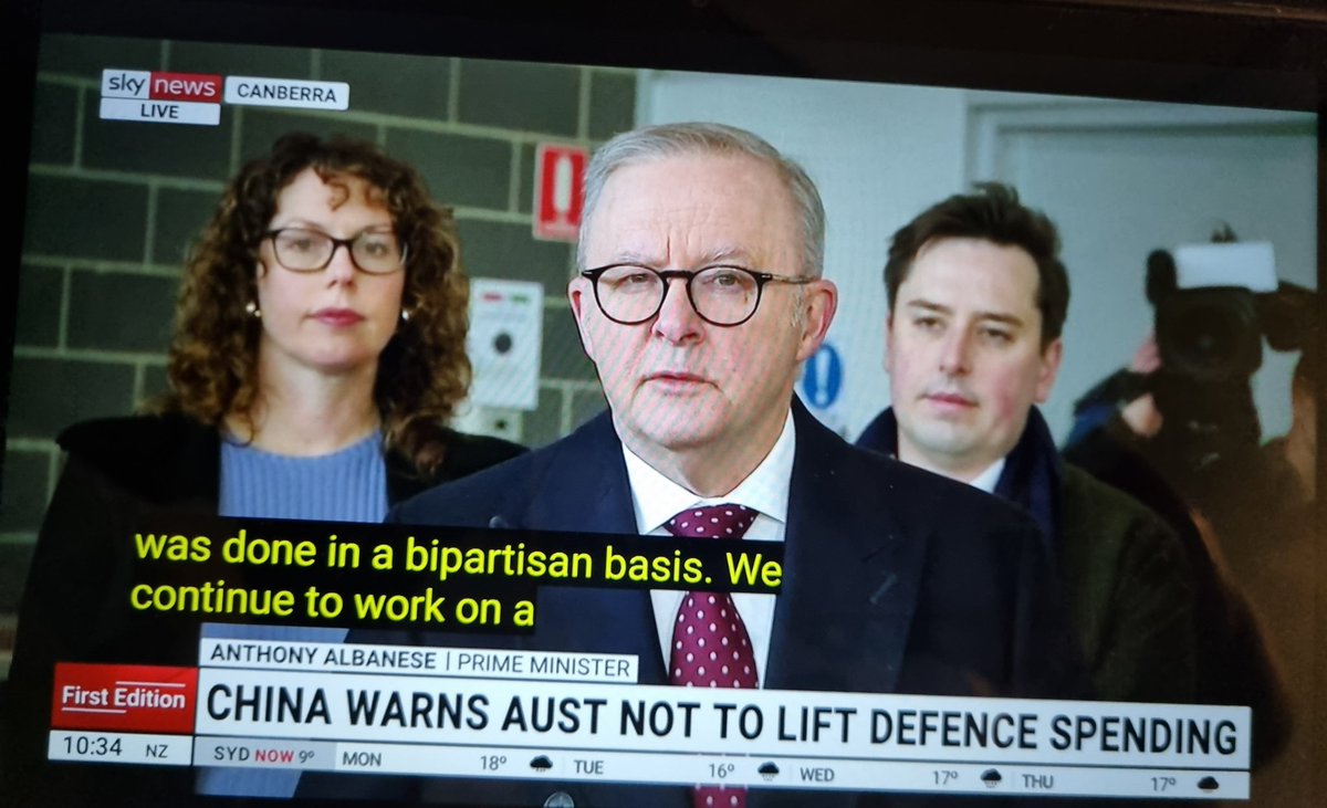 AltheaMacAlien's tweet image. Old mate seems to be really struggling in the pressers and is more cranky than usual. What's going on?