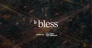 Even as a reply guy guy u still need to remain blessed on the The world's first shared computer. it a global network powered by everyday devices - from MacBook's to desktops and everything in between.<a href="/theblessnetwork/">Bless</a>